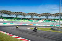 Sepang;event-digital-images;motorbikes;no-limits;peter-wileman-photography;trackday;trackday-digital-images